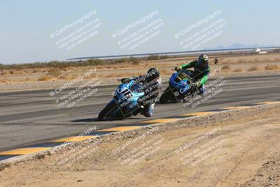 media/Feb-01-2025-Race Pace (Sat) [[cc4130fd98]]/1-Verified/8-Turn 3 Inside (135pm)/